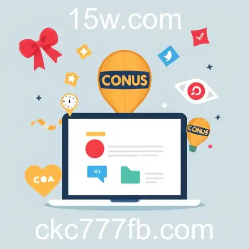 Security and Trust ckc777 - International Licenses and Certifications
