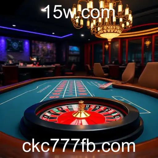 Gaming Experience ckc777 - 800+ Premium and Exclusive Games