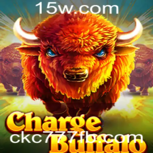 ChargeBuffalo: O Jogo que Está Revolucionando Redes Sociais