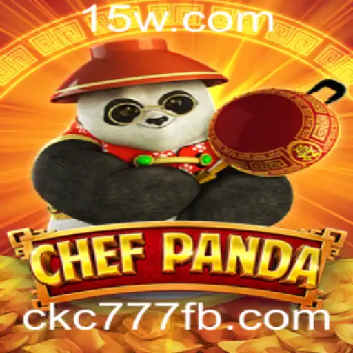 Descubra o Universo Fascinante de ChefPanda: o Jogo que Conquista Todas as Idades