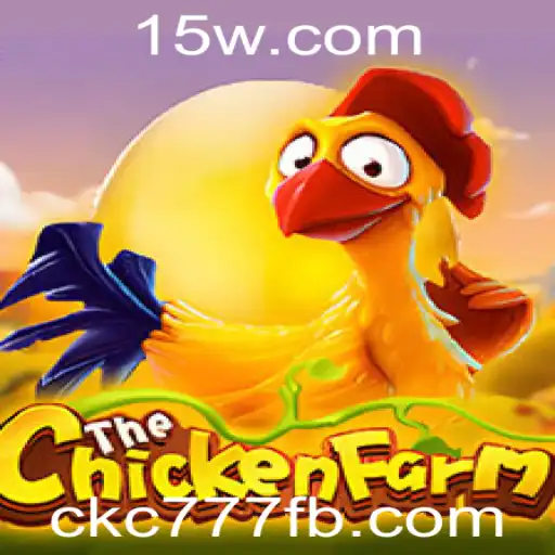 Explorando o Fascinante Mundo do Jogo ChickenFarm