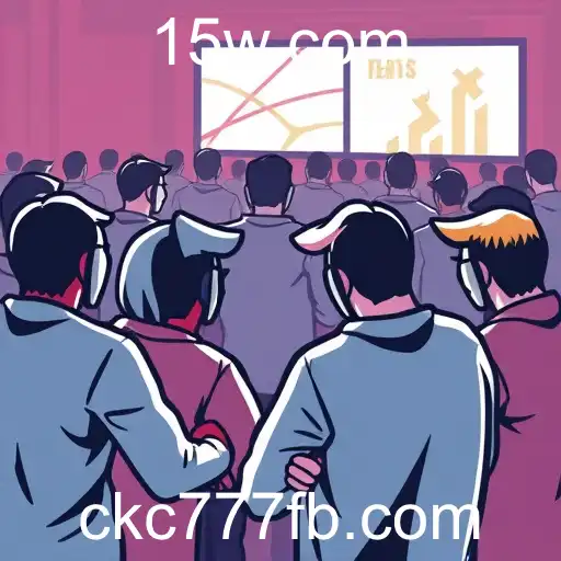 Gaming Experience ckc777 - 800+ Premium and Exclusive Games