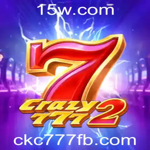 Crazy7772: A Nova Sensação dos Jogos de Casino Online