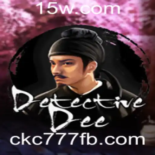 Explorando o Mundo de DetectiveDee: Um Envolvente Jogo de Mistério