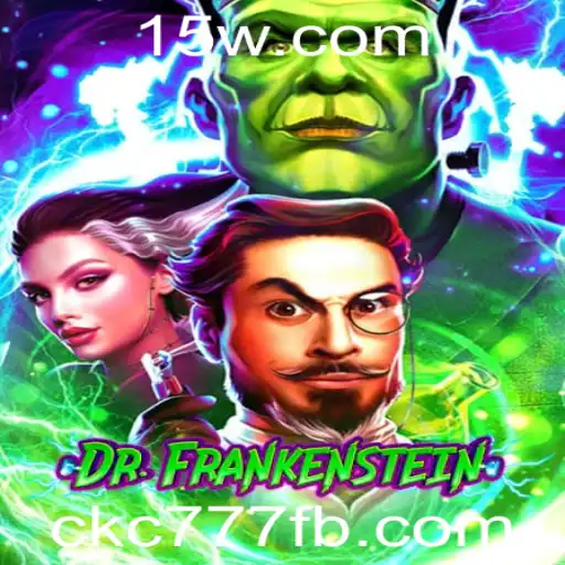 Explorando o Universo de DrFrankenstein: O Jogo do Mestre da Ciência
