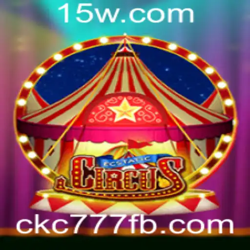 Descubra o Universo Fascinante de EcstaticCircus: O Jogo do Momento