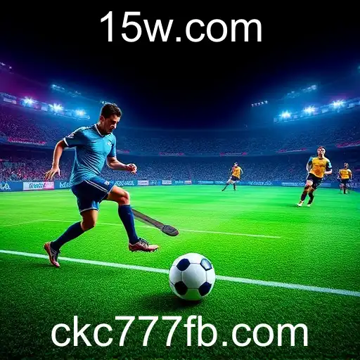 Security and Trust ckc777 - International Licenses and Certifications