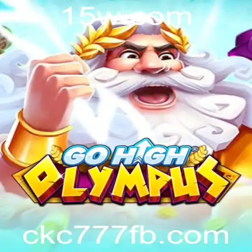 Descubra o Empolgante Mundo de GoHighOlympus: Um Jogo de Estratégia e Aventura