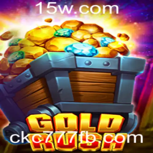 Desvende os Segredos do Jogo GoldRush: Introdução e Regras