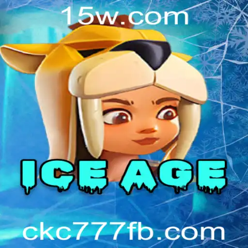 IceAge: Explore o Mundo Congelado de Estratégia e Aventura