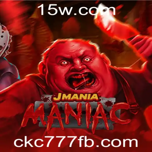 Descubra o Mundo de JManiaManiac: Um Novo Fenômeno no Universo dos Jogos