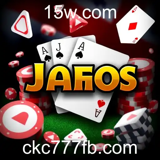 VIP Service ckc777 - 24/7 Support and Exclusive Benefits