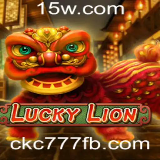 Explorando LuckyLion: Um Guia Completo para o Novo Fenômeno dos Jogos