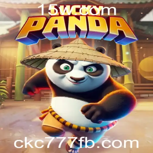 Descubra LuckyPanda: O Novo Fenômeno dos Jogos de Azar