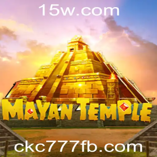 Descubra os Mistérios do Jogo MayanTemple