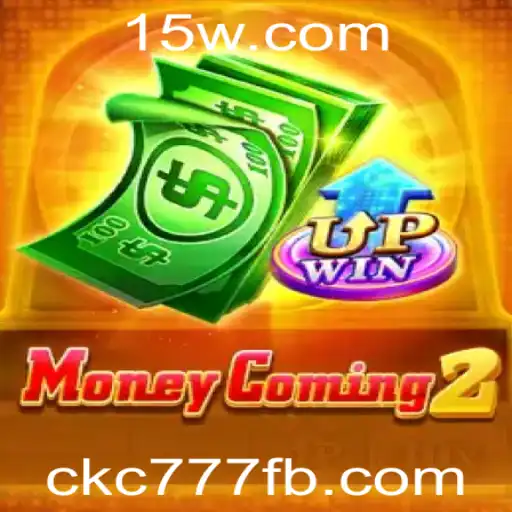 Descubra o Fenômeno do Jogo MoneyComing2: A Nova Sensação do Mundo dos Games