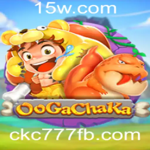 OoGaChaKa: Um Mergulho no Novo Fenômeno dos Jogos