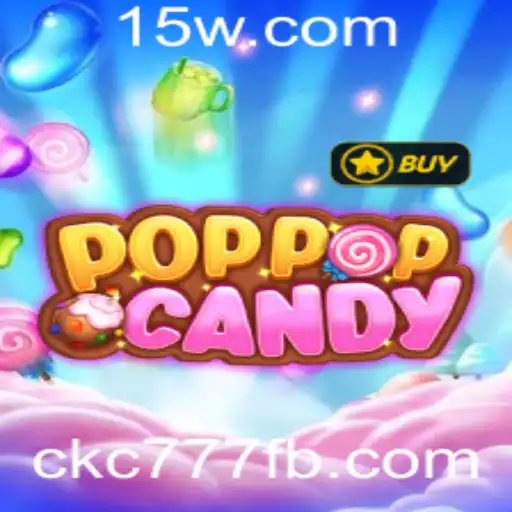 Descubra o Mundo Vibrante de POPPOPCANDY: Um Jogo Encantador