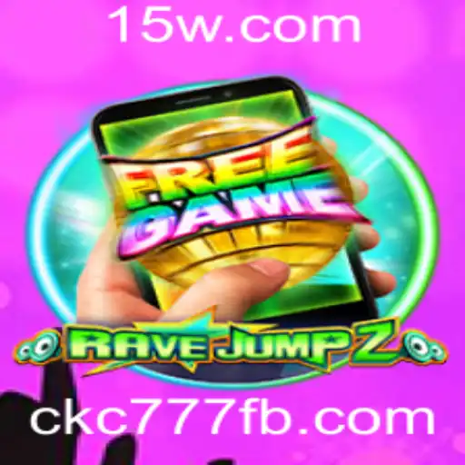 RaveJump2M: Um Guia Completo para Dominar o Jogo