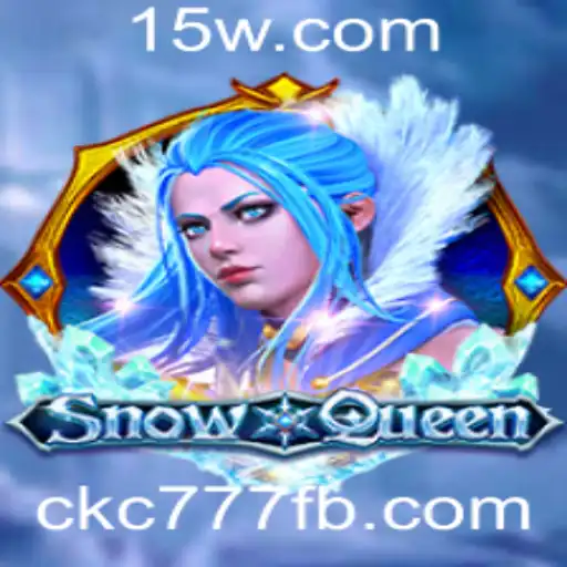 Descubra o Universo de SnowQueen: O Novo Jogo que Está Conquistando o Mundo