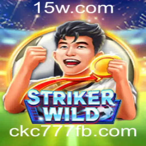 StrikerWILD: Uma Nova Dimensão no Mundo dos Jogos